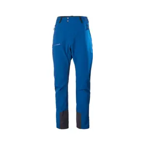 Pantalon de randonnée Helly Hansen Odin huginn 2.0 image-0