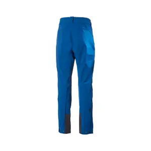 Pantalon de randonnée Helly Hansen Odin huginn 2.0 image-2