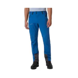 Pantalon de randonnée Helly Hansen Odin huginn 2.0 image-1