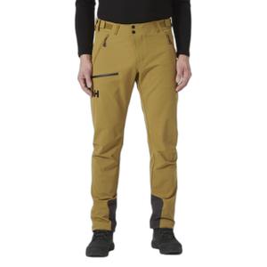 63103-787-byxor-helly-hansen-odin-huginn-2-0-lynx