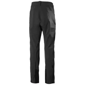 Trousers Helly Hansen odin hugginn 2.0 image-1