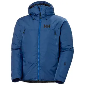 Camisa impermeável Helly Hansen Odin Lifa Pro Belay image-0