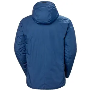 Camisa impermeável Helly Hansen Odin Lifa Pro Belay image-1