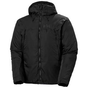 63108-990-giacca-impermeabile-helly-hansen-odin-lifa-pro-belay-nero
