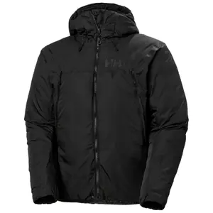 63108-990-regenjacke-helly-hansen-odin-lifa-pro-belay-schwarz