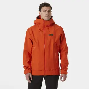 63112-300-veste-de-ski-helly-hansen-verglas-bc-patrol-orange