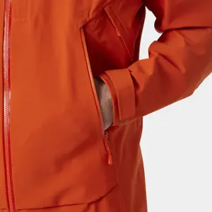 product/h/e/helly-hansen_63112-300_patrol-orange_4.jpg