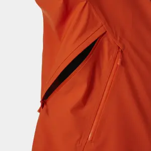 product/h/e/helly-hansen_63112-300_patrol-orange_5.jpg