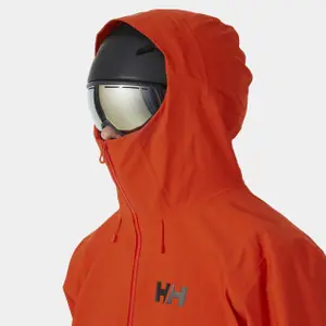 product/h/e/helly-hansen_63112-300_patrol-orange_8.jpg