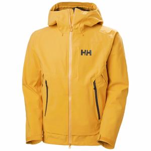 63112-328-ski-jacket-helly-hansen-verglas-bc-cloudberry