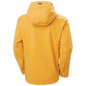 product/h/e/helly-hansen_63112-328_4.jpg