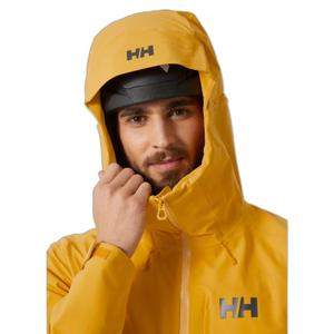 product/h/e/helly-hansen_63112-328_5.jpg