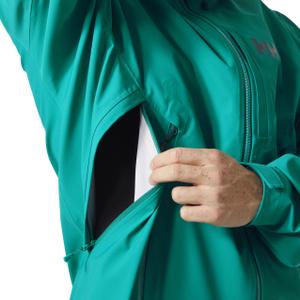 product/h/e/helly-hansen_63112-466_signal-green_2.jpg