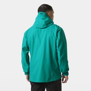product/h/e/helly-hansen_63112-466_signal-green_4.jpg
