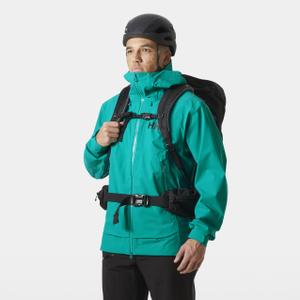 product/h/e/helly-hansen_63112-466_signal-green_5.jpg