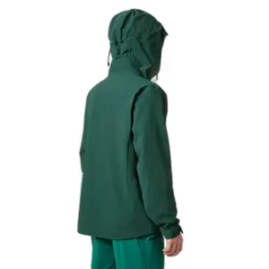 Casaco de esqui Helly Hansen Verglas BC image-3