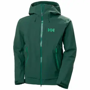 Casaco de esqui Helly Hansen Verglas BC image-0