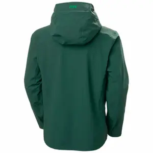 Casaco de esqui Helly Hansen Verglas BC image-2