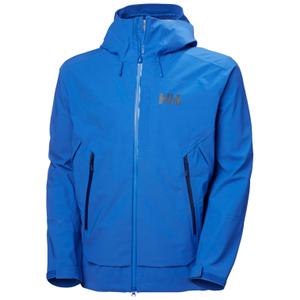 63112-543-ski-jacket-helly-hansen-verglas-bc-cobalt2-0