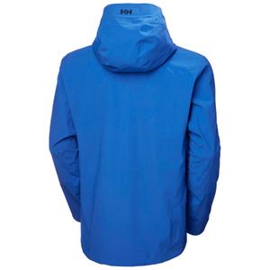 product/h/e/helly-hansen_63112-543_01-nw0224.jpg