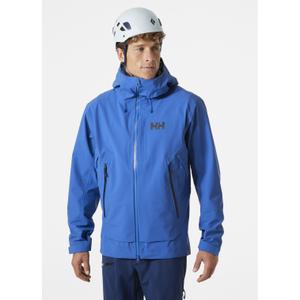 product/h/e/helly-hansen_63112-543_1-nw0224.jpg