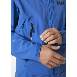 product/h/e/helly-hansen_63112-543_2-nw0224.jpg