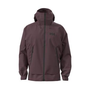 63112-658-ski-jacket-helly-hansen-verglas-bc-hickory