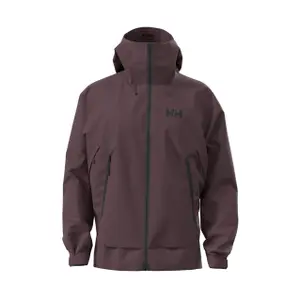 63112-658-veste-de-ski-helly-hansen-verglas-bc-hickory