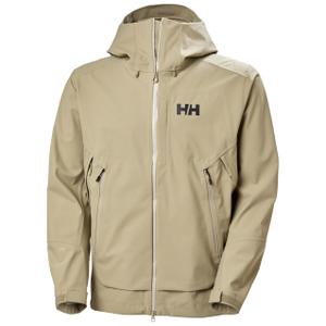 Casaco de esqui Helly Hansen Verglas BC