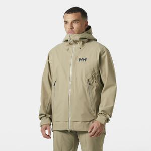 63112-757-ski-jacket-helly-hansen-verglas-bc-pebble