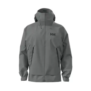Veste de ski Helly Hansen Verglas BC image-0