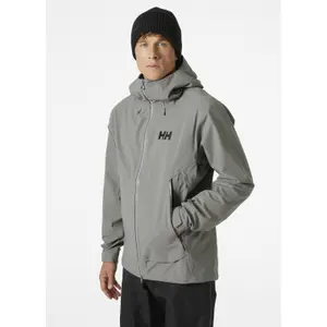 Veste de ski Helly Hansen Verglas BC image-1