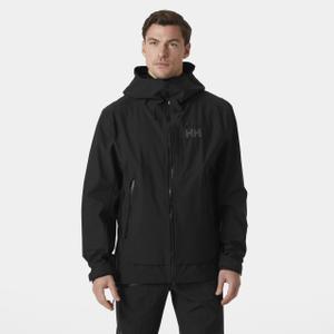 63112-990-ski-jacket-helly-hansen-verglas-bc-black
