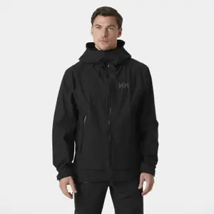 63112-990-veste-de-ski-helly-hansen-verglas-bc-black