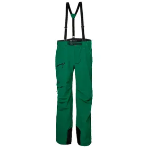 63113-486-hose-helly-hansen-verglas-bc-malachit