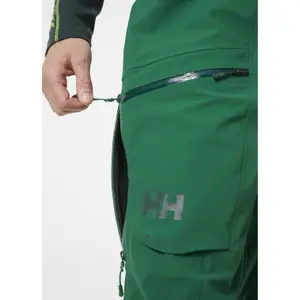product/h/e/helly-hansen_63113-486_2-nw140224.jpg