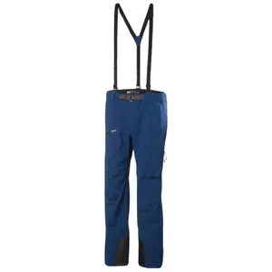 63113-584-skihose-helly-hansen-verglas-bc-ocean