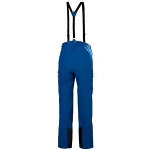 product/h/e/helly-hansen_63113-606_01-nw140224.jpg