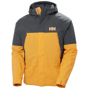 63117-328-ski-jas-helly-hansen-banff-cloudberry