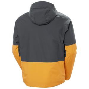 product/h/e/helly-hansen_63117-328_2.jpg