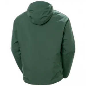 Veste isolée Helly Hansen banff image-2