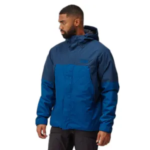 Veste isolée Helly Hansen banff image-1