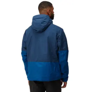 Veste isolée Helly Hansen banff image-3