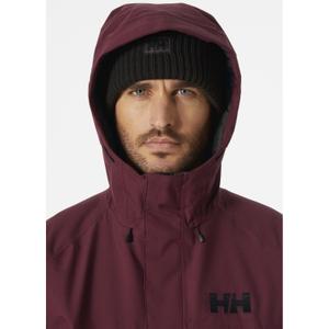 product/h/e/helly-hansen_63117-658_2.jpg