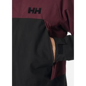 product/h/e/helly-hansen_63117-658_5.jpg