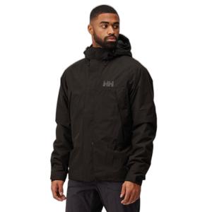 product/h/e/helly-hansen_63117-990_0.jpg