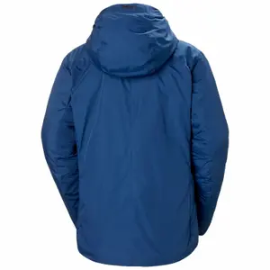 Casaco de mulher Helly Hansen Odin Lifa Pro Belay image-3