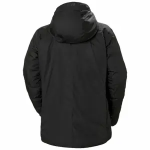 Casaco de mulher Helly Hansen Odin Lifa Pro Belay image-2