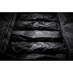 Casaco de mulher Helly Hansen Odin Lifa Pro Belay image-4