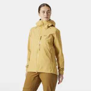63126-389-skijacke-damen-helly-hansen-verglas-bc-sand